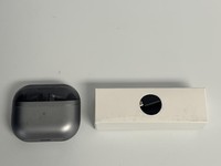 Samsung Galaxy Buds3 Pro