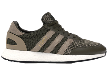 adidas I-5923 Neighborhood Olive for sale