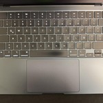 Good MacBook Air 2024 (M3) - 13 inch - 512 GB, Midnight, 8 GB, Apple M3, 10-core GPU