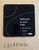 Good Google Pixel 9 Pro Fold - Unlocked, Porcelain, 256 GB, GGH2X