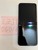 Mint Motorola Razr (2025) - Unlocked, Blue, 256 GB, 8 GB