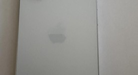 Mint
													Apple iPhone 15 - Unlocked, Blue, 256 GB, A2846, photo 1 of 12