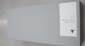 Mint
													PlayStation Portal Remote Player - Midnight, photo 1 of 10