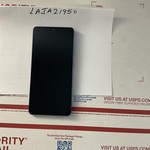 Mint Samsung Galaxy S26 Ultra - Verizon, 256 GB, Cobalt Violet, 12 GB, SM-S948U