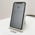 Apple iPhone Xr - Unlocked, 64 GB, White, A1984