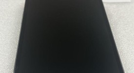 Good
													Apple iPhone 14 - Unlocked, Midnight, 128 GB, A2649, photo 5 of 7