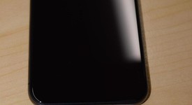 Good
													Apple iPhone Xs - Verizon, Gray, 256 GB, A1920, photo 4 of 6