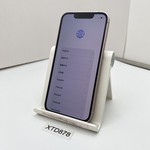 Fair Apple iPhone 13 Mini - Unlocked, 128 GB, Pink, A2481