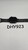 Mint Apple Watch Series 10 46mm - Black, A2999 - GPS, Aluminum