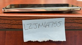 Good
													OnePlus 13 - Unlocked, Midnight Ocean, 512 GB, 16 GB, photo 3 of 6