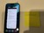 Mint Apple iPhone 16 Pro Max - Unlocked, Black, 256 GB, A3084
