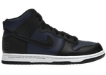  Nike Dunk High Fragment Tokyo