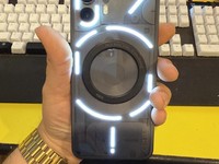 Nothing Phone (2)
