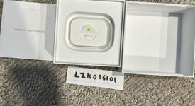 Used
													Apple AirPods Pro 2 - USB-C, photo 2 of 7