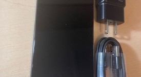 Mint
													Samsung Galaxy S22 - Verizon, Black, 128 GB, 8 GB, SM-S901U, photo 3 of 8