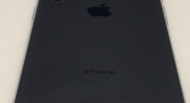 Mint
													Apple iPhone Xs - Unlocked, Gray, 64 GB, A1920, photo 2 of 7