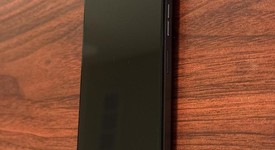 Mint
													Moto G 5G (2024) - Unlocked, Green, 128 GB, 4 GB, photo 1 of 8