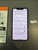 Good Apple iPhone 11 Pro Max - Unlocked, Green, 256 GB, A2161