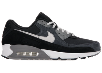 Nike Air Max 90 Premium Off Noir for sale