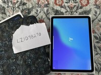 Apple iPad Air 11" (M2) 2024