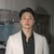 Seller: Ryan Xie