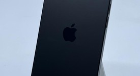 Good
													Apple iPhone 16 Plus - Unlocked, Black, 128 GB, A3082, photo 4 of 9