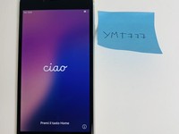 Apple iPhone SE 3rd Gen 2022