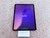 Mint Apple iPad Pro 12.9" 3rd Gen 2018 - AT&T, Gray, 256 GB, A2014