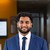 Seller: Shreyas M.
