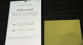 Good
													Samsung Galaxy S22 Ultra - Verizon, Black, 256 GB, 12 GB, SM-S908U, photo 1 of 7