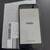 Good Apple iPhone 6 - Unlocked, Gray, 16 GB, A1549