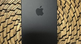 Mint
													Apple iPhone 15 - Unlocked, Black, 512 GB, A2846, photo 3 of 8