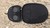 Used Sony WH-1000XM5 - Black