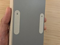 Google Pixel 10 Pro XL