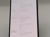 Apple iPhone 15 Plus