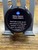 Good Samsung Galaxy Watch4 Classic - Wi-Fi, Black, 46mm