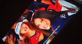 Good
													LG Projector, photo 4 of 16