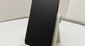 Fair
													Apple iPhone 12 - Unlocked, Black, 64 GB, A2172, photo 2 of 6