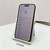 Apple iPhone 16 - Unlocked, 128 GB, Black, A3081