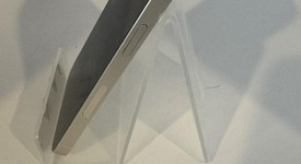 Mint
													Apple iPhone 14 - Unlocked, Starlight, 128 GB, A2649, photo 4 of 12