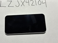 Nothing Phone (2a)