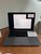 Fair MacBook Air 2020 - 13" - Apple M1, Gray, 256 GB, 8 GB