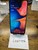 Fair Samsung Galaxy A20 - T-Mobile, Black, 32 GB, 3 GB