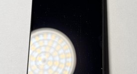 Good
													Apple iPhone 15 - T-Mobile, Black, 128 GB, A2846, photo 4 of 14