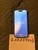Good Apple iPhone 15 - Unlocked, Blue, 256 GB, A2846