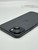 Good Apple iPhone 15 - Unlocked, Black, 128 GB, A2846