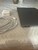 Mint MacBook Air 2020 - 13" - I3, Gray, 256 GB, 8 GB