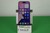 Good Apple iPhone 16 Pro Max - Unlocked, Natural, 256 GB, A3084