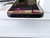Good Apple iPhone 16 - Unlocked, Black, 128 GB, A3081