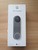 Good Google Nest Doorbell 2nd Gen (Battery) - Gray